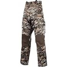 Hunting - Men Pants & Shorts Men's Huntworth Heavy Weight Pants Disruption