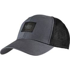 5.11 Tactical Legacy Box Trucker Turbulence