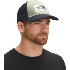 Accessories The North Face Mudder Trucker Hat Men's One