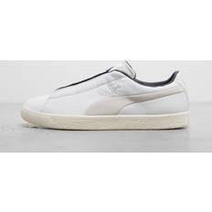 Puma Sko Clyde GTX Nanamica 388734-001 Størrelse