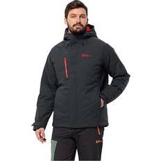 Jack Wolfskin Troposphere Functional