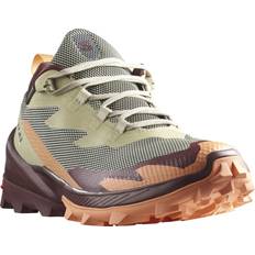 Salomon Womens Cross Over GORE-TEX Hiking Shoe