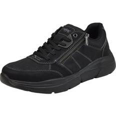 Rieker Trainers Rieker Lace-Up Trainers