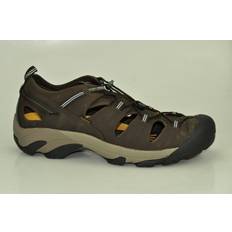 Keen Sandales de sport Keen Schuh ARROYO II Schwarz