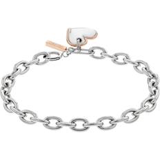 Calvin Klein Armbånd Calvin Klein Armbånd til Kvinder - 35000296