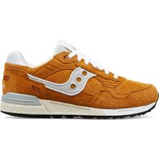 Saucony Shadow 5000 Orange, Orange