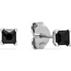 Ohrstecker 88385381 silber