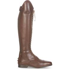 Busse Laval - Brown
