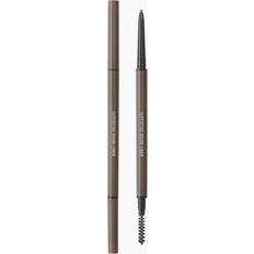 H&M Super Slim Eyebrow Pencil Taupe