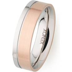 Ring roségold