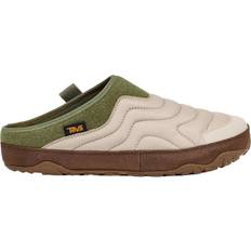 Teva 45 Zapatillas Teva ReEMBER Terrain Slipper Men's 12.0