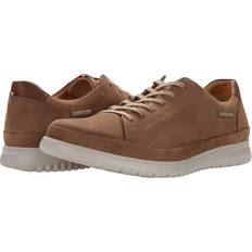 Mephisto Sneakers Mephisto Thomas tan