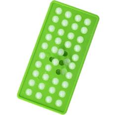 Tinana Reusable Mini Ice Cube Tray 4.7"