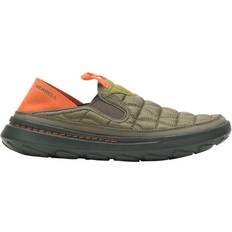 Merrell Outdoor Slippers Merrell Hut Moc Men's 7.0