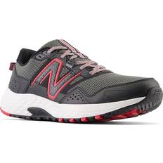 New balance 410 trail running shoe See prices