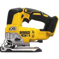 Power Saws Dewalt DCS334N-XJ Solo