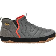 Teva Sneakers Teva Reember Terrain Stiefelette - Herren