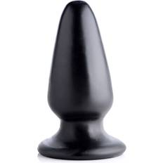 Master Cock Gigantor XXXL Tapered Butt Plug