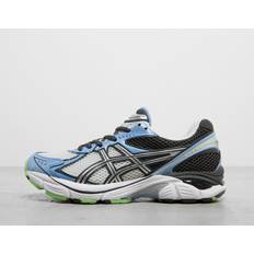 Asics gt 2160 grey Asics GT-2160 - Glacier Grey/Blue