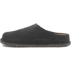 Birkenstock Slip-On Slippers Birkenstock ZERMATT 365 Clogs