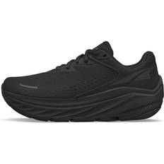 Altra Women Running Shoes Altra Via Olympus Black Women's Black