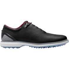 Nike ADG 4 Golf Black Cement - Men's