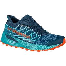 La Sportiva Mutant Trail Running Shoe Women's