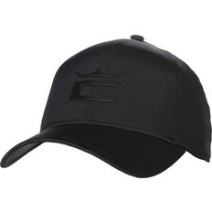 Puma Accessories Puma Men's UltraDry Golf Hat, Small/Medium, Black Holiday Gift Black