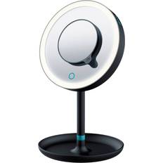 BS 45