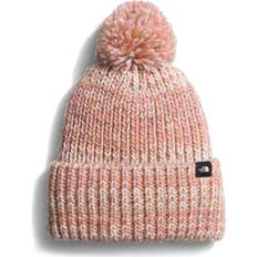 Babies Accessories Children's Clothing The North Face Girls' Cozy Chunky Beanie One Multi