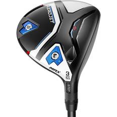 Cobra Aerojet Max Fairway Woods