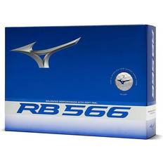 Mizuno Golf Balls Mizuno RB 566 Golf Balls