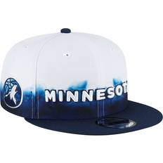 New Era Minnesota Timberwolves City Edition 9FIFTY 2023/24