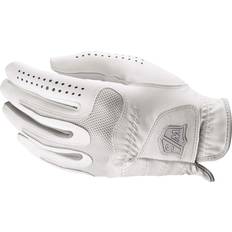 Wilson Golf Wilson Staff Grip Soft Golf Glove