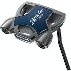 TaylorMade Golfgriffe TaylorMade Spider Tour Double Bend Putter