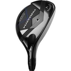 Hybrids Callaway Paradym Super Hybrid Right Handed