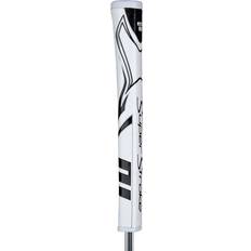 SuperStroke Golf SuperStroke Zenergy Claw 2.0