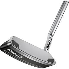 Ping Golfkøller Ping Kushin 4