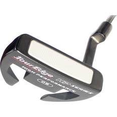 Tour Edge Golf Grips Tour Edge HP Series 05 Putter, Right