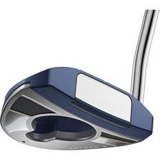 Ping G Le3 Ketsch G Double Bend Neck Dame Putter 34"