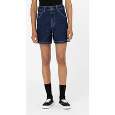 Dickies Dickies Shorts Denim shorts 25 till Damer blå