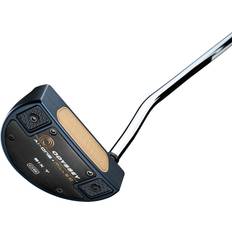Odyssey Golfkøller Odyssey Ai-One Milled Six T DB Putter PUT 34 Standard Lie