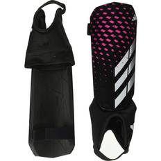 Shin Guards Adidas Messi Match Shin Guard