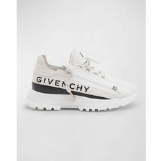 Scarpe Givenchy Spectre Sneakers & Slip-On Bianco-Donna