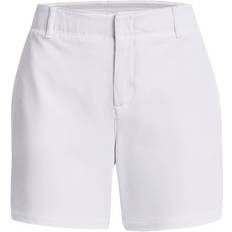 Under Armour Links Ladies Shorty Shorts