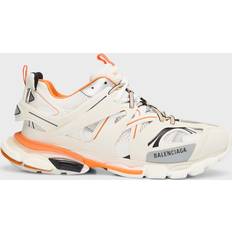 Balenciaga Man Sneakers Balenciaga M Track E Sneakers - 50mm