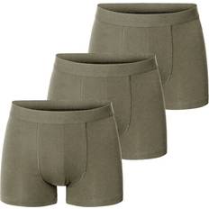 Bread & Boxers Underkläder Bread & Boxers 3-pack boxer brief
