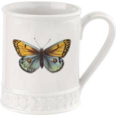 Portmeirion Cups Portmeirion Botanic Garden Harmony Tankard Mug 12fl oz