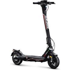 Foldable Electric Scooters Ducati Pro 3