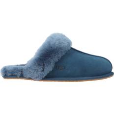 UGG Scuffette II - Ocean